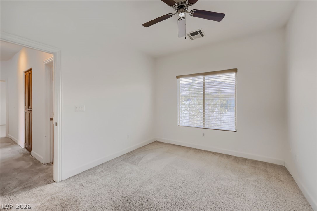 145 Coronation Avenue Las Vegas NV 89123