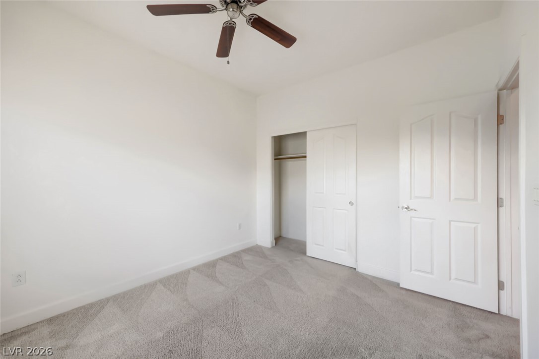 145 Coronation Avenue Las Vegas NV 89123
