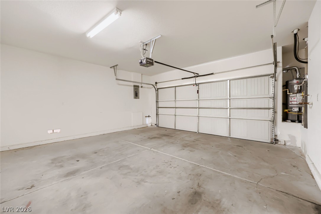 145 Coronation Avenue Las Vegas NV 89123