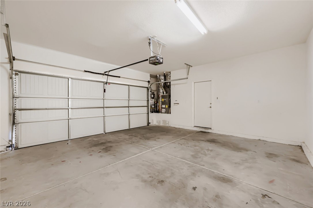 145 Coronation Avenue Las Vegas NV 89123