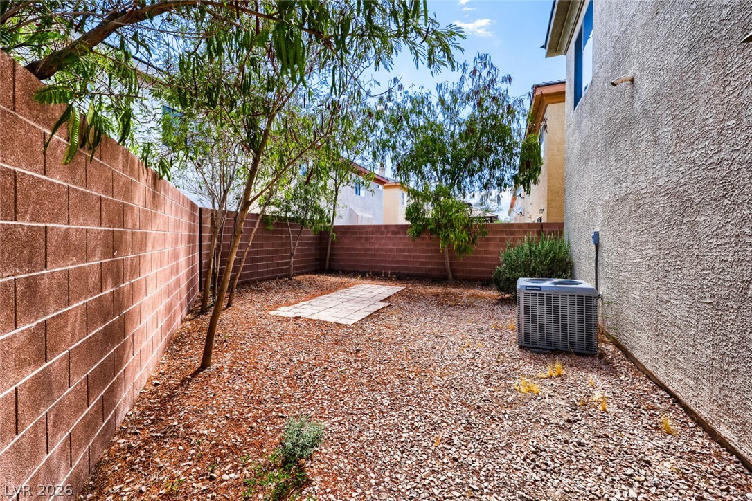 145 Coronation Avenue Las Vegas NV 89123