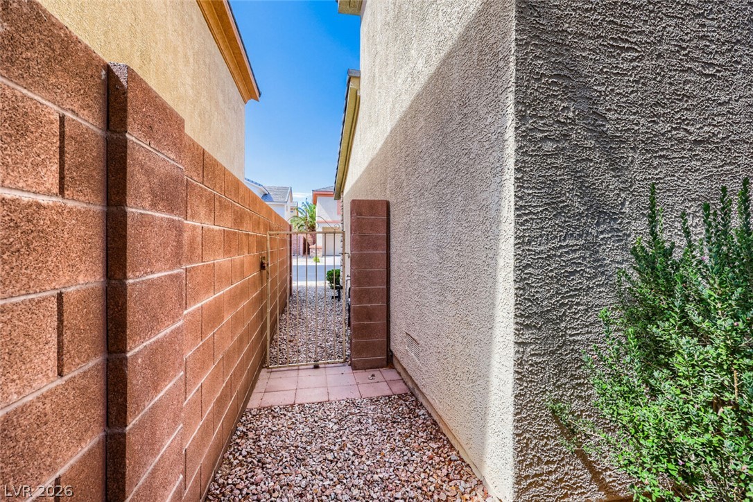 145 Coronation Avenue Las Vegas NV 89123