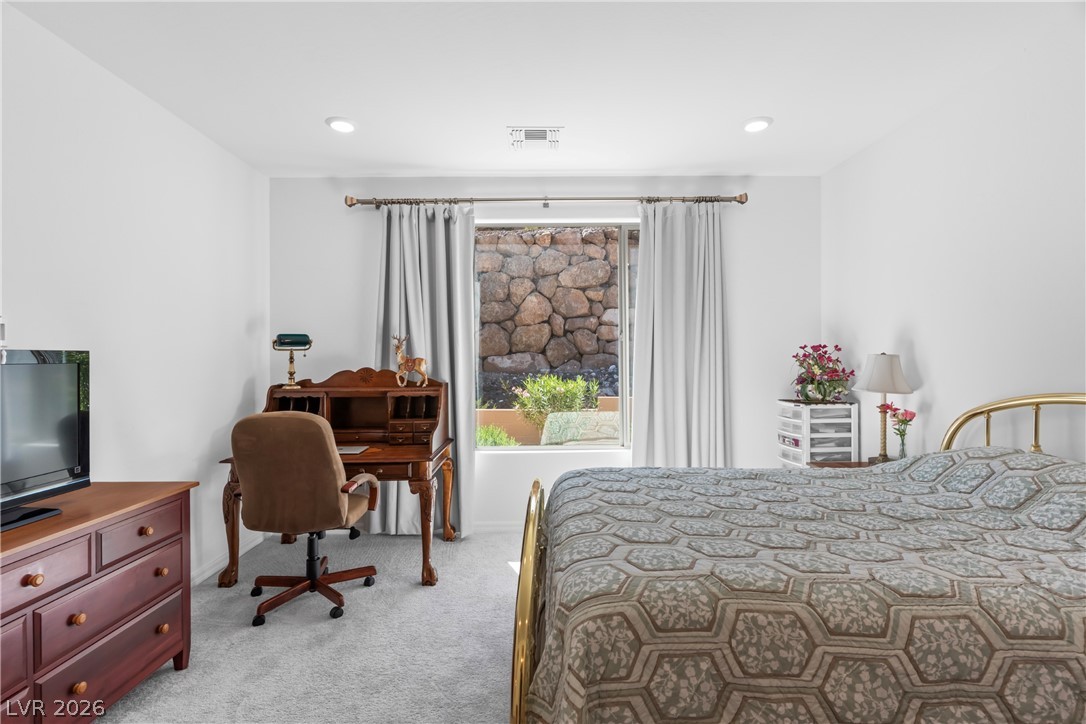 247 Sun Glaze Avenue Henderson NV 89011