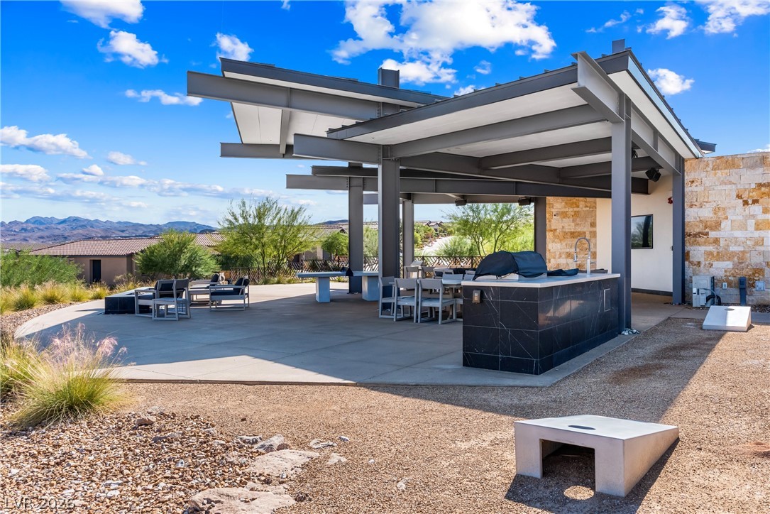 247 Sun Glaze Avenue Henderson NV 89011
