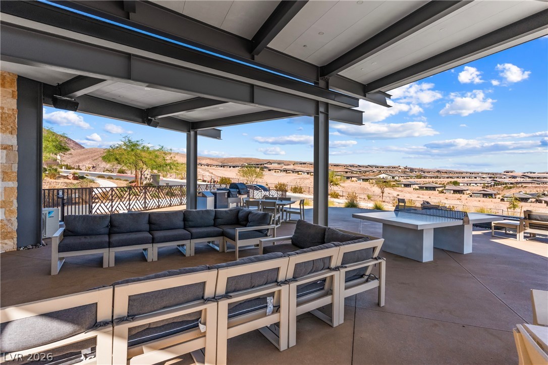 247 Sun Glaze Avenue Henderson NV 89011