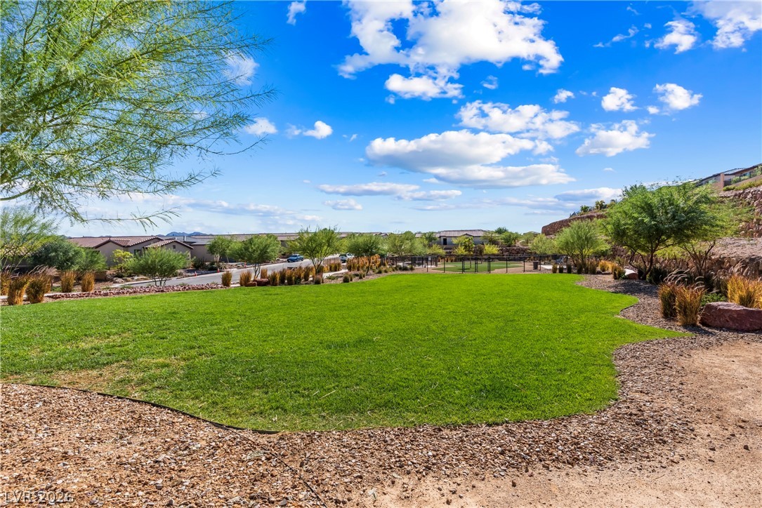 247 Sun Glaze Avenue Henderson NV 89011