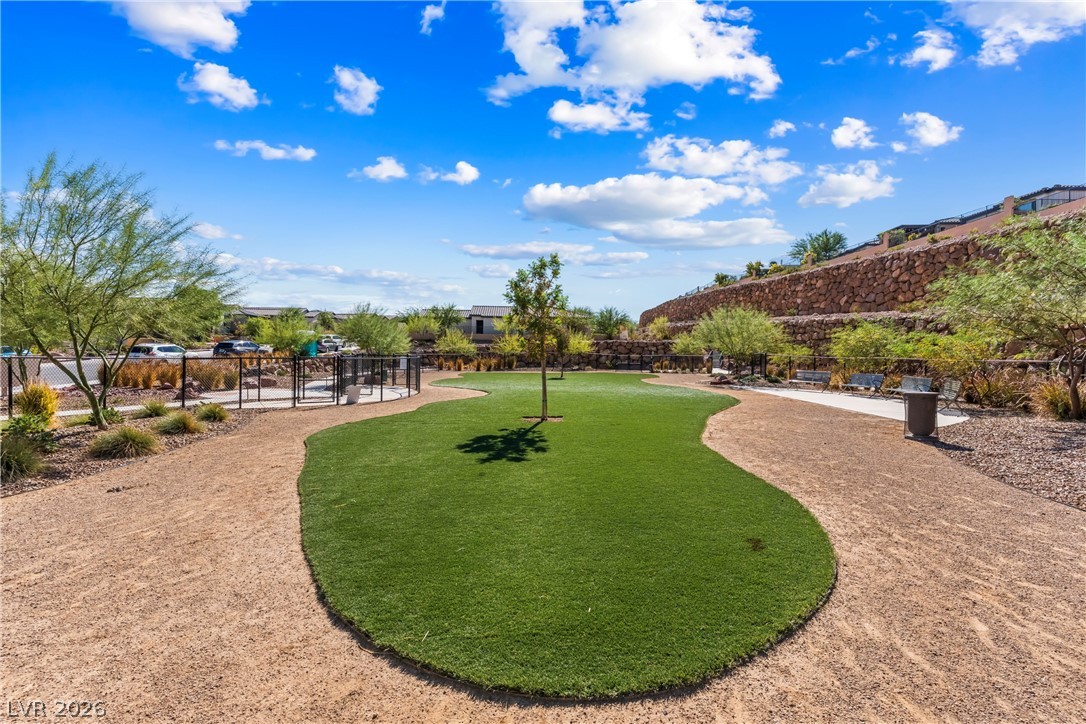 247 Sun Glaze Avenue Henderson NV 89011