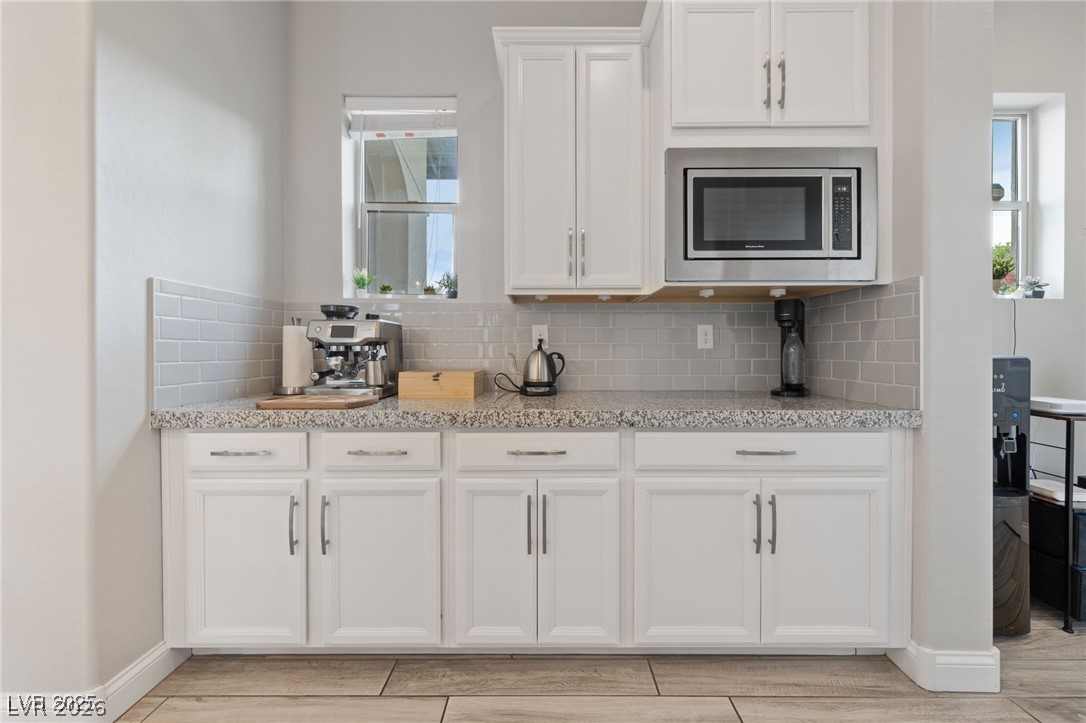 367 Pollino Peaks Street Las Vegas NV 89138