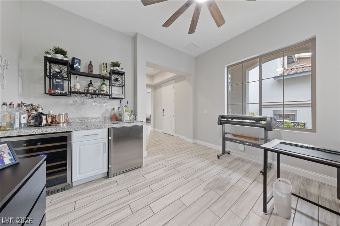 367 Pollino Peaks Street Las Vegas NV 89138