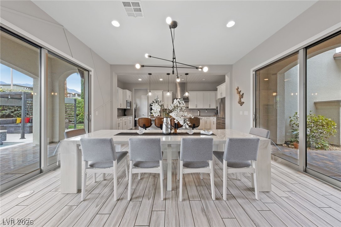 367 Pollino Peaks Street Las Vegas NV 89138