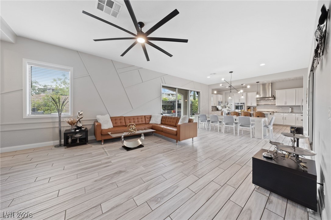 367 Pollino Peaks Street Las Vegas NV 89138