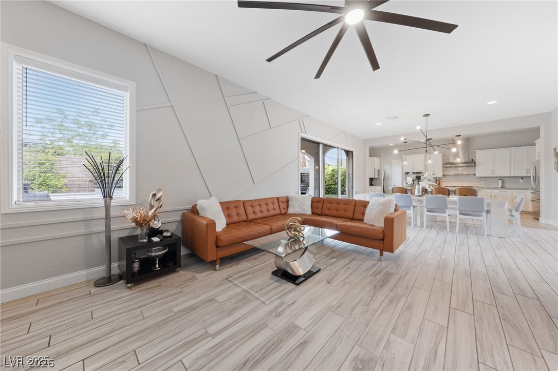 367 Pollino Peaks Street Las Vegas NV 89138