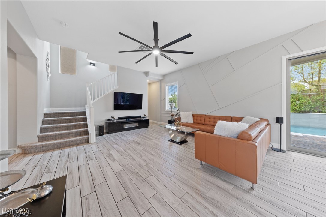 367 Pollino Peaks Street Las Vegas NV 89138