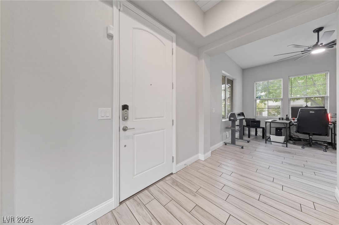 367 Pollino Peaks Street Las Vegas NV 89138