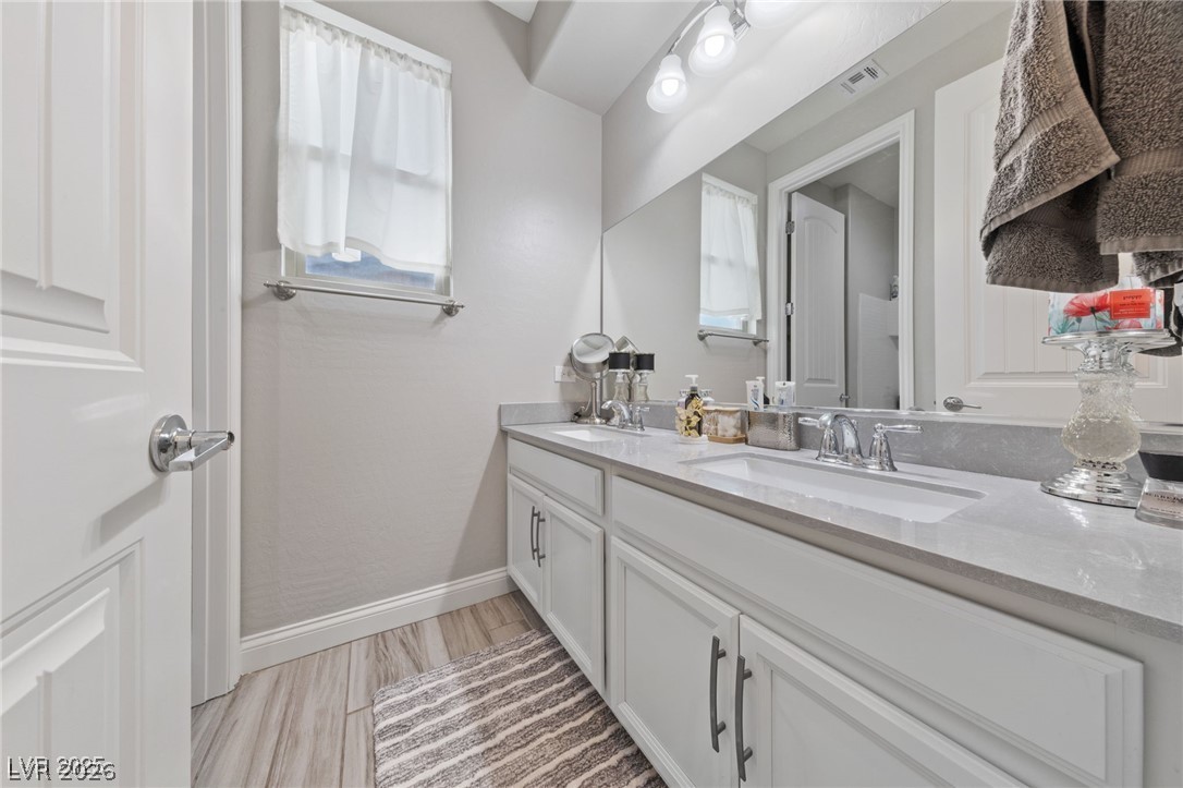 367 Pollino Peaks Street Las Vegas NV 89138