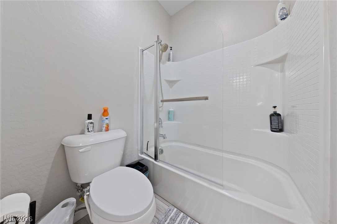 367 Pollino Peaks Street Las Vegas NV 89138