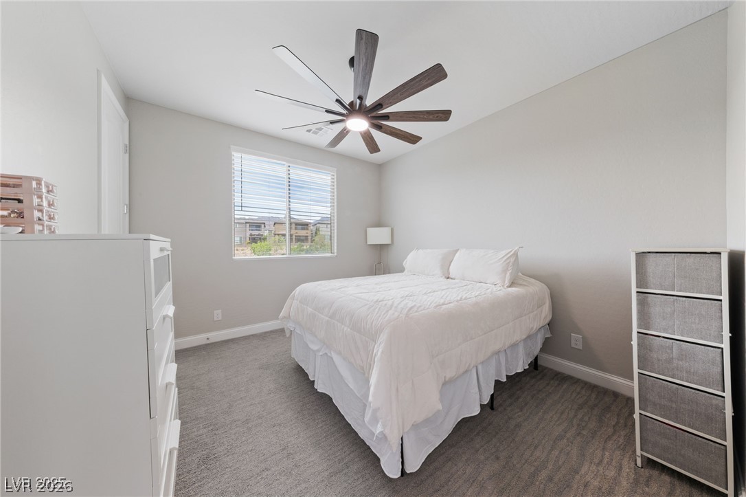 367 Pollino Peaks Street Las Vegas NV 89138
