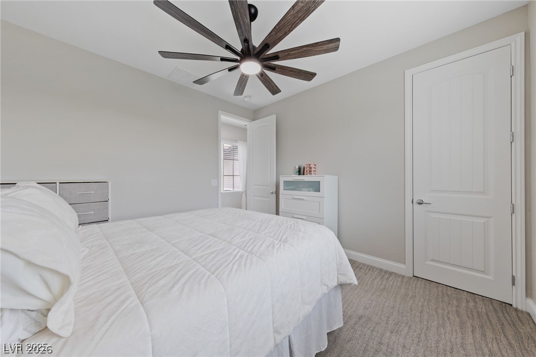 367 Pollino Peaks Street Las Vegas NV 89138