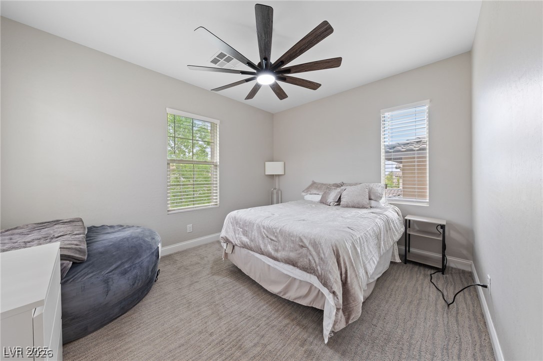 367 Pollino Peaks Street Las Vegas NV 89138