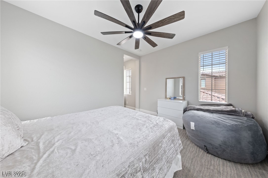 367 Pollino Peaks Street Las Vegas NV 89138