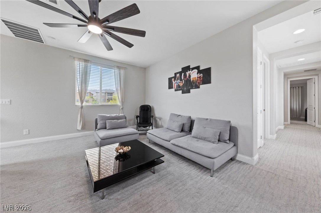 367 Pollino Peaks Street Las Vegas NV 89138