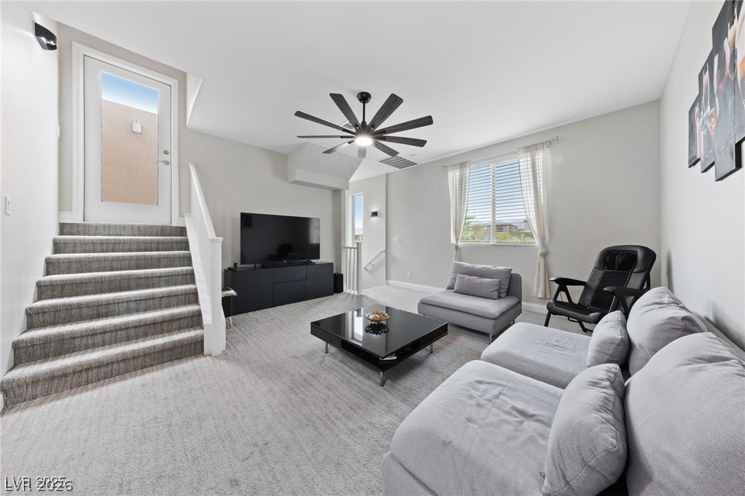 367 Pollino Peaks Street Las Vegas NV 89138
