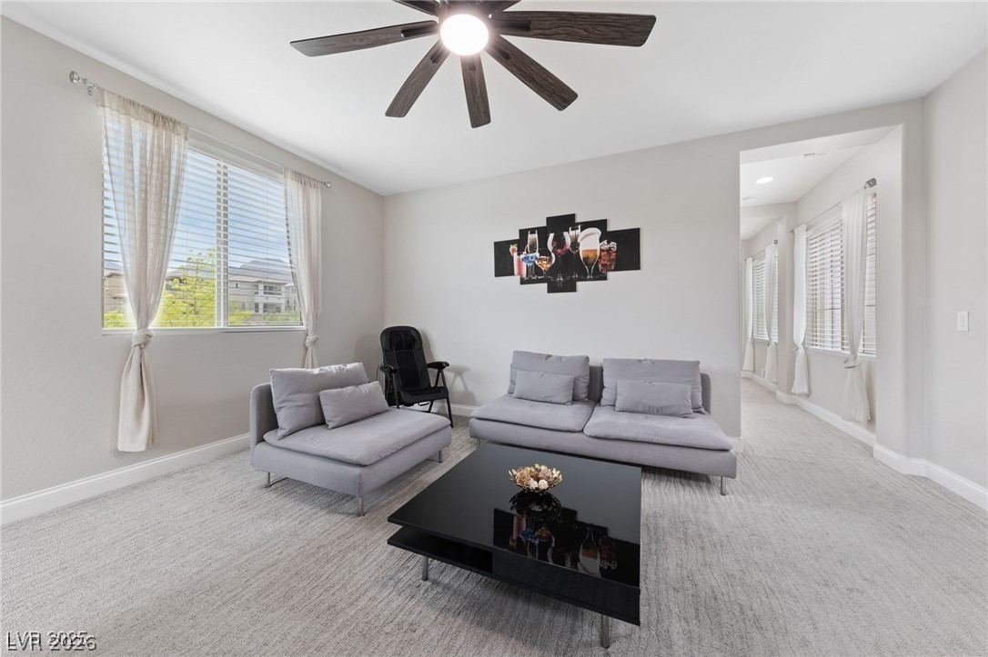 367 Pollino Peaks Street Las Vegas NV 89138