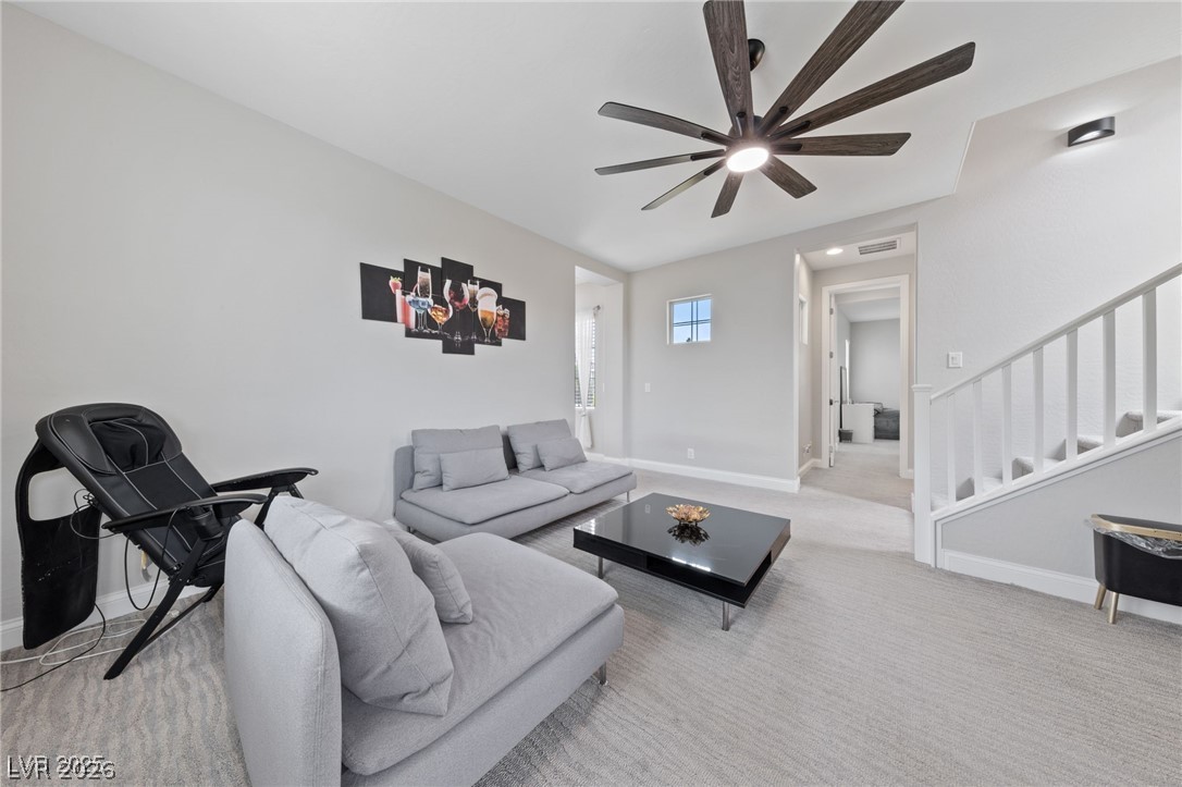367 Pollino Peaks Street Las Vegas NV 89138