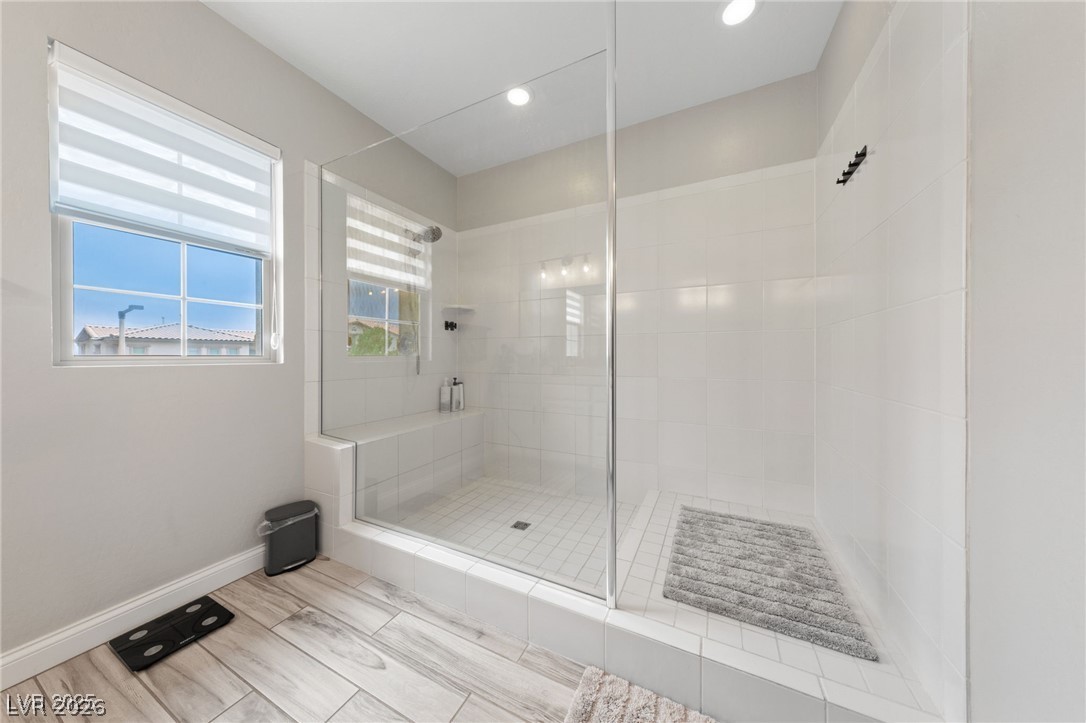 367 Pollino Peaks Street Las Vegas NV 89138