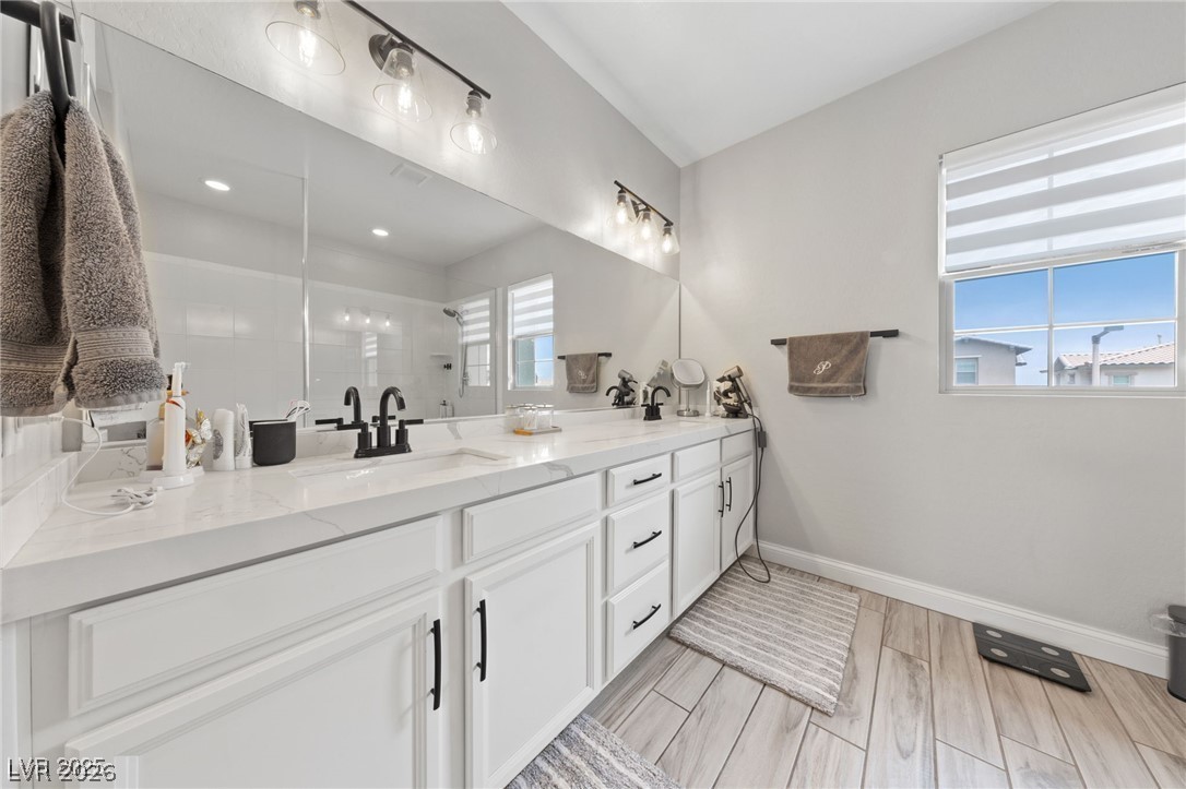 367 Pollino Peaks Street Las Vegas NV 89138