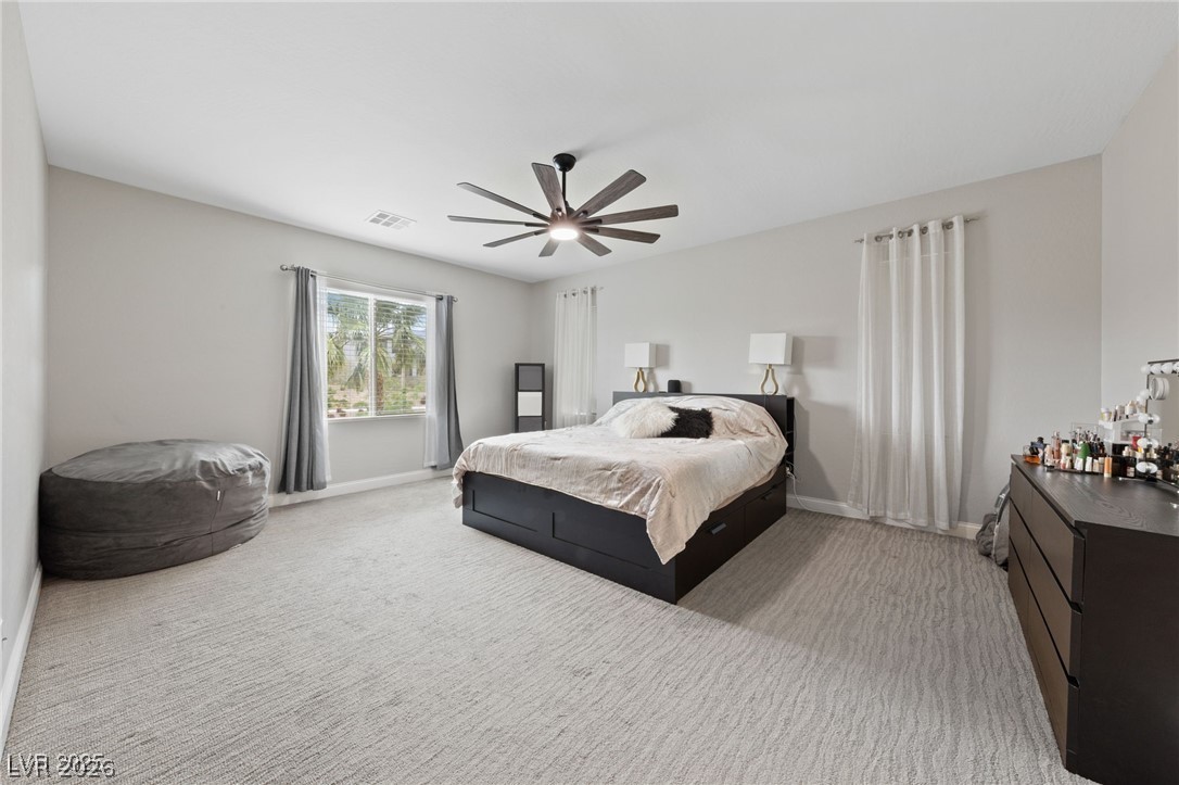 367 Pollino Peaks Street Las Vegas NV 89138