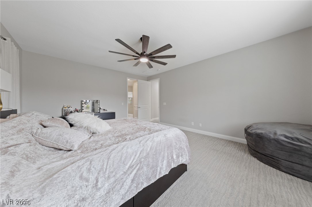 367 Pollino Peaks Street Las Vegas NV 89138