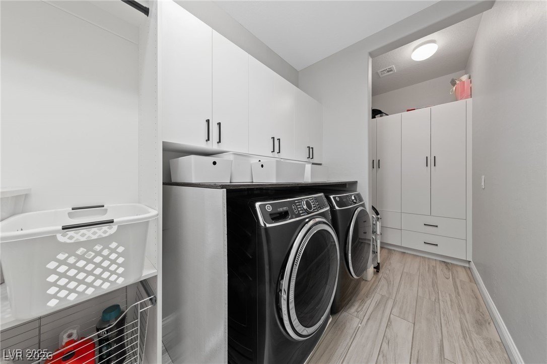 367 Pollino Peaks Street Las Vegas NV 89138