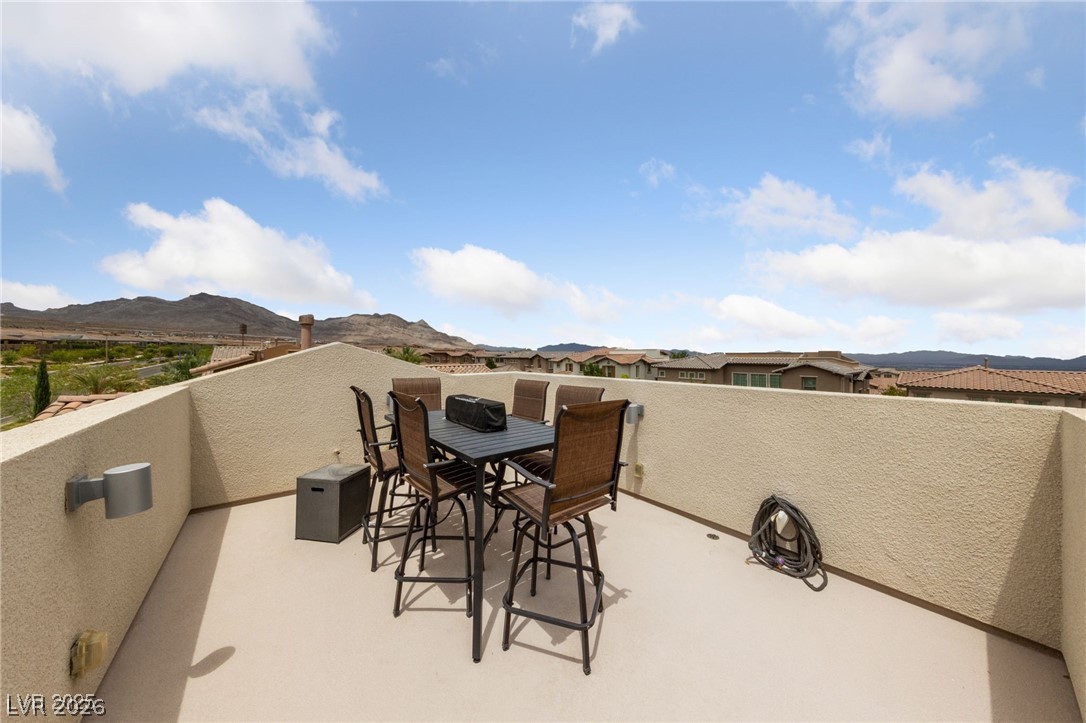 367 Pollino Peaks Street Las Vegas NV 89138