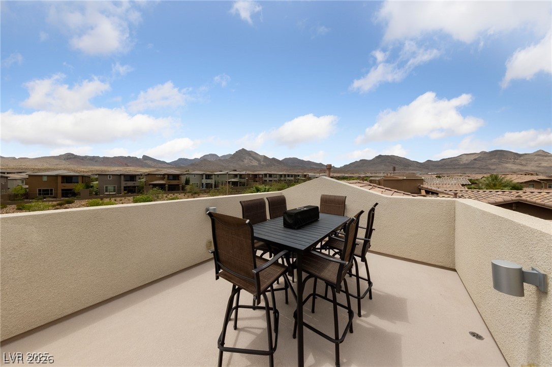 367 Pollino Peaks Street Las Vegas NV 89138