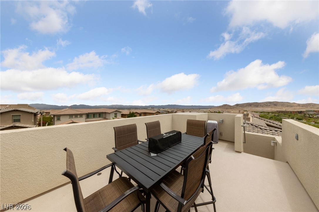 367 Pollino Peaks Street Las Vegas NV 89138