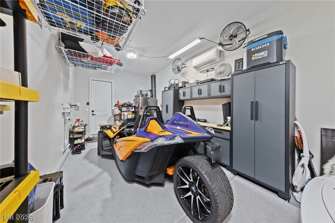 367 Pollino Peaks Street Las Vegas NV 89138