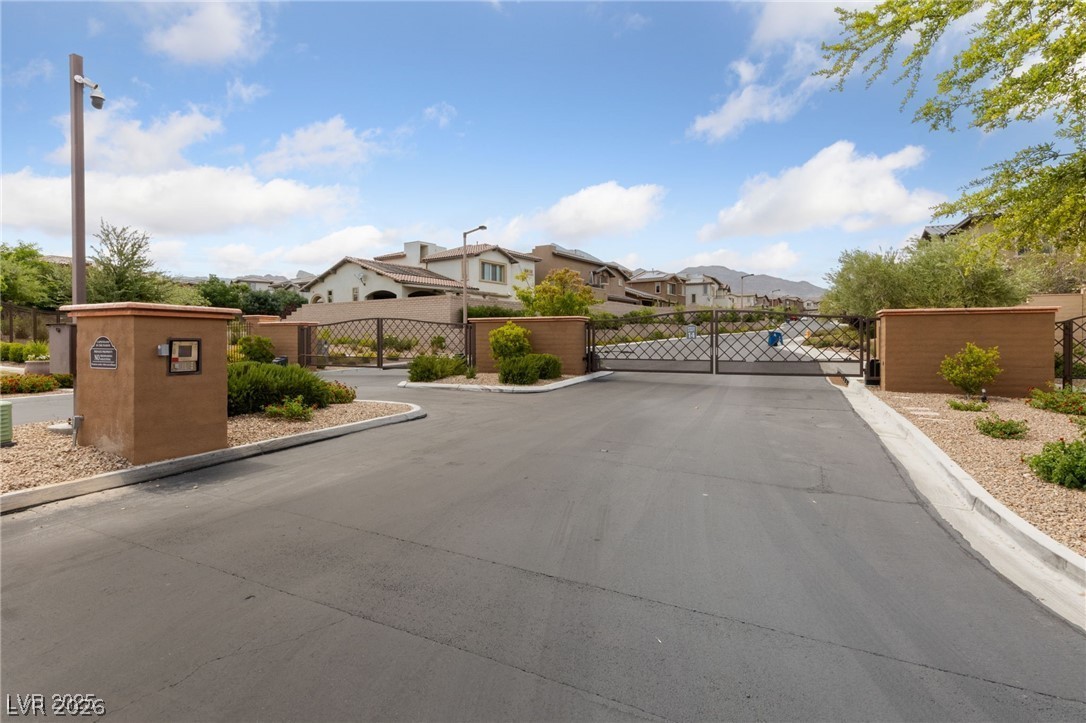 367 Pollino Peaks Street Las Vegas NV 89138