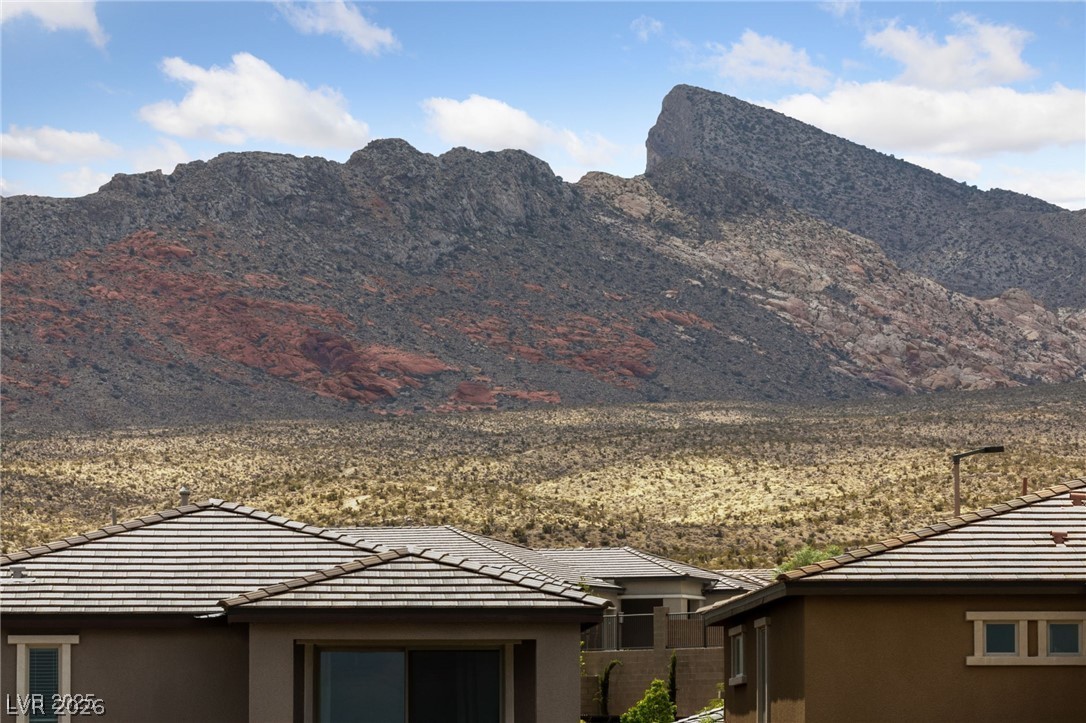 367 Pollino Peaks Street Las Vegas NV 89138