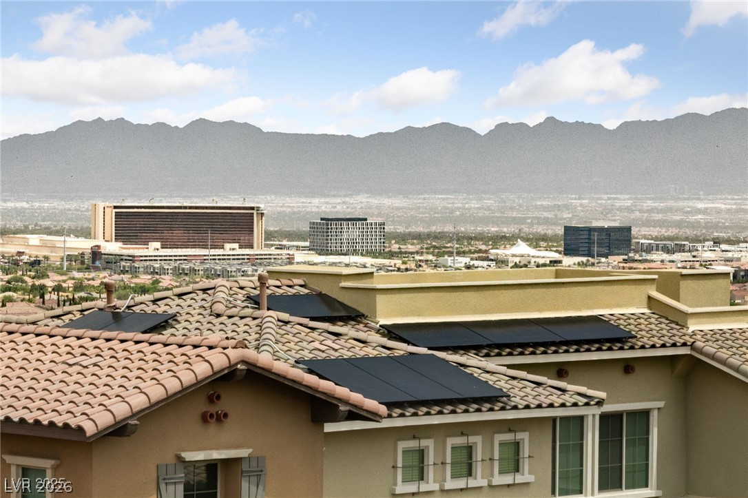 367 Pollino Peaks Street Las Vegas NV 89138