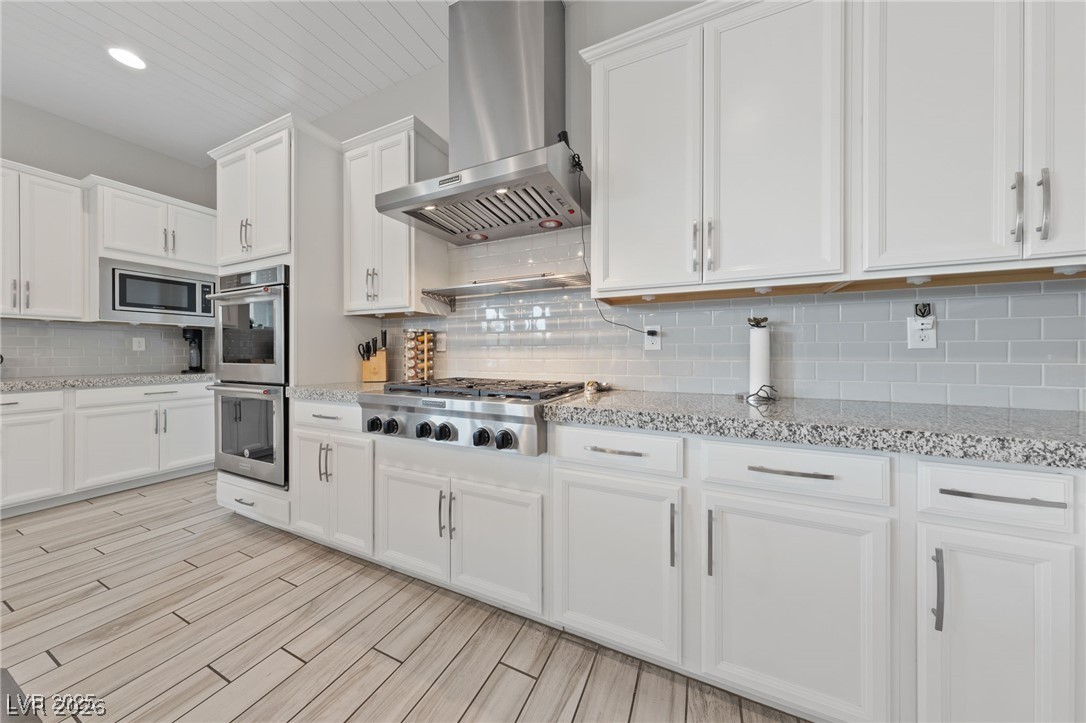367 Pollino Peaks Street Las Vegas NV 89138