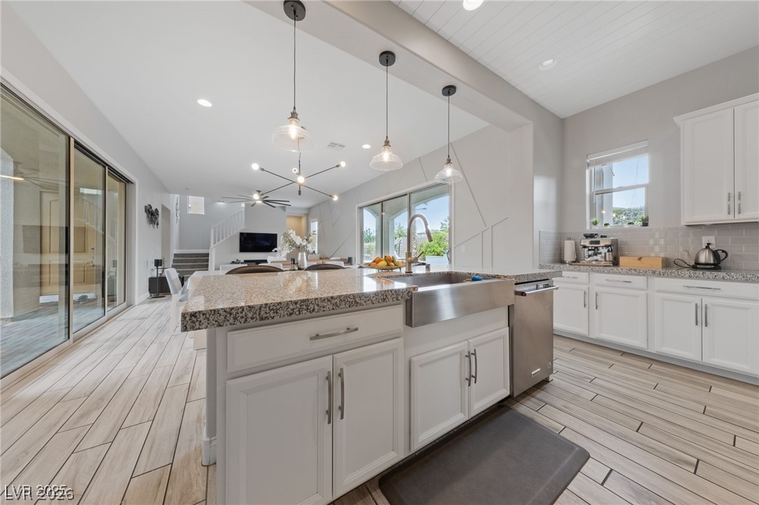 367 Pollino Peaks Street Las Vegas NV 89138
