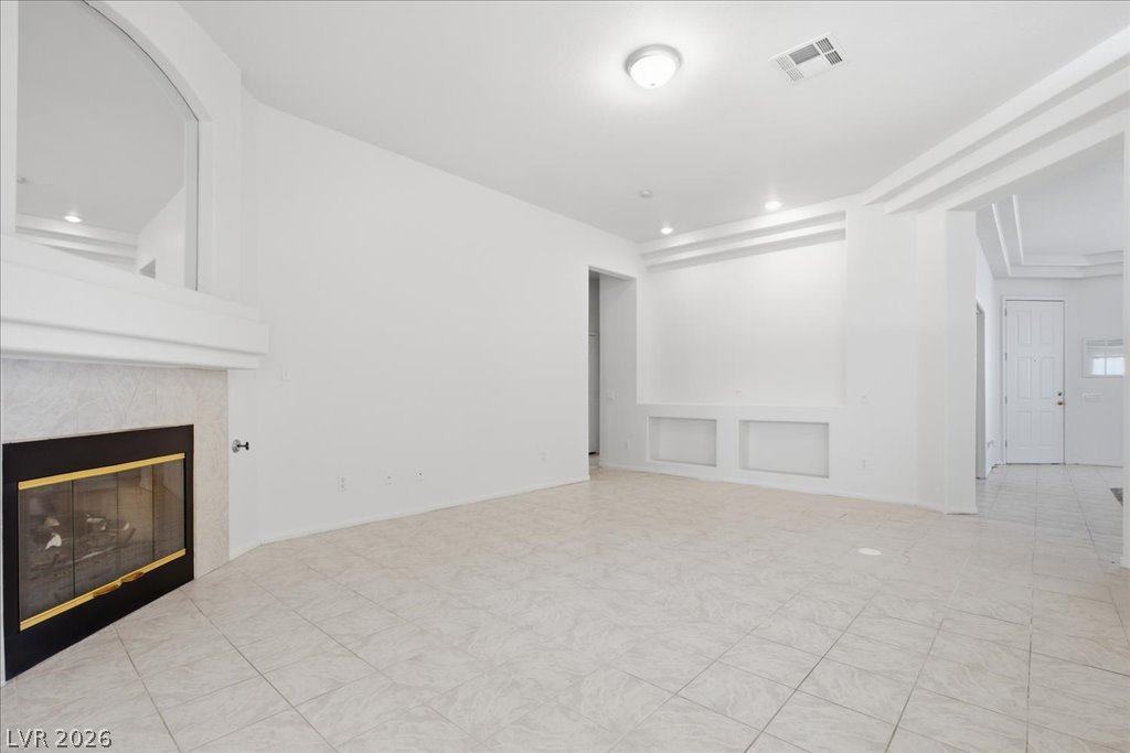 8633 Crest Hill Avenue Las Vegas NV 89145