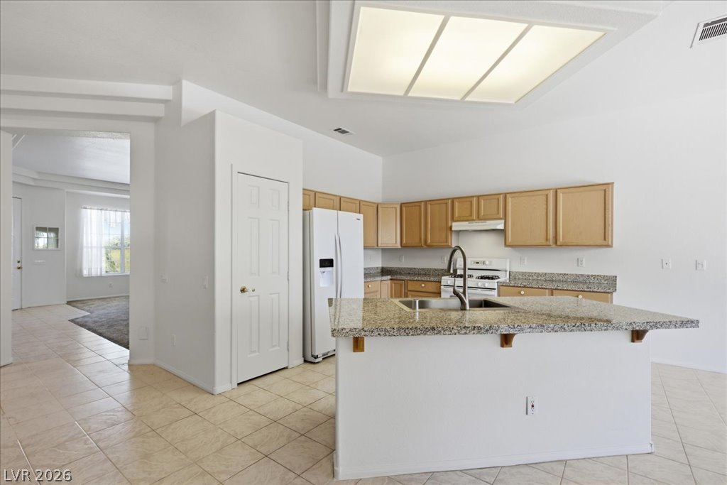 8633 Crest Hill Avenue Las Vegas NV 89145