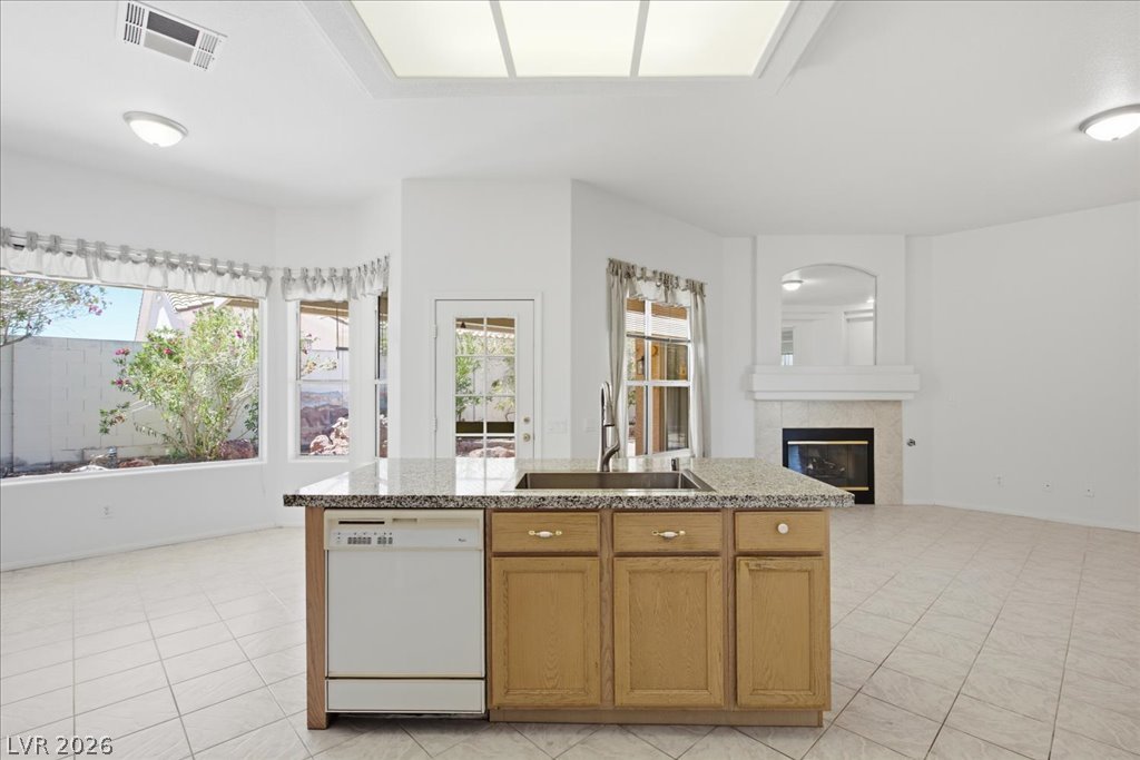 8633 Crest Hill Avenue Las Vegas NV 89145
