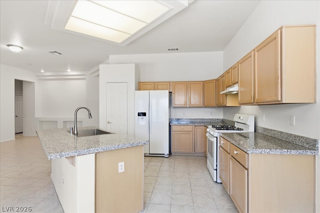 8633 Crest Hill Avenue Las Vegas NV 89145