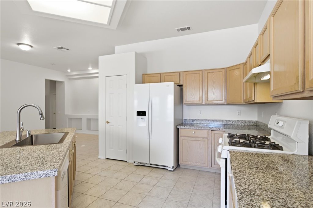 8633 Crest Hill Avenue Las Vegas NV 89145