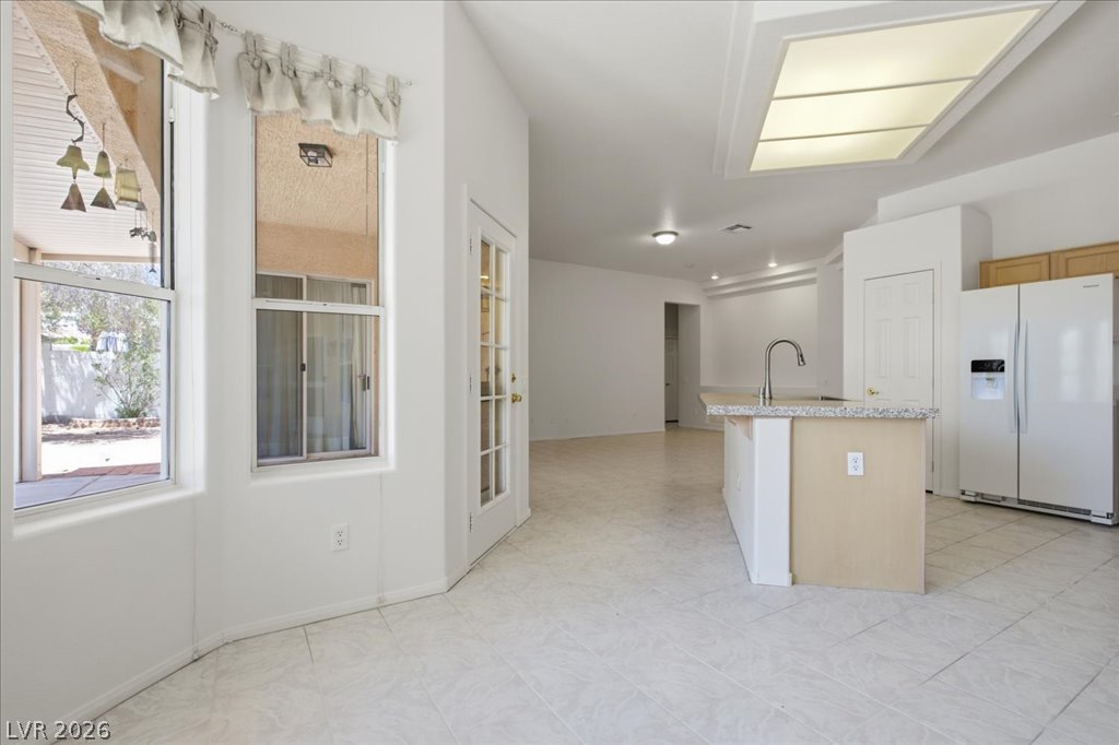 8633 Crest Hill Avenue Las Vegas NV 89145