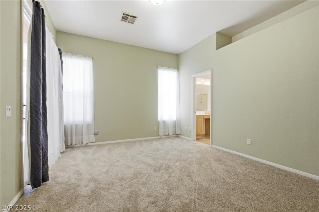 8633 Crest Hill Avenue Las Vegas NV 89145