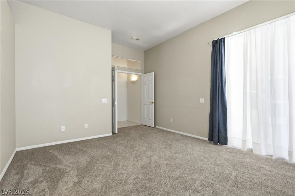 8633 Crest Hill Avenue Las Vegas NV 89145